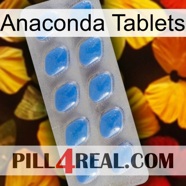 Anaconda Tablets 22.jpg